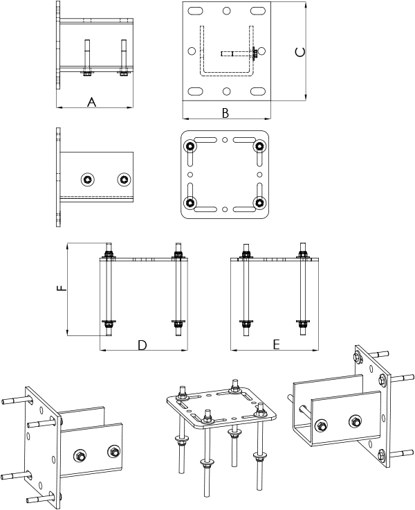 Accessorio_2